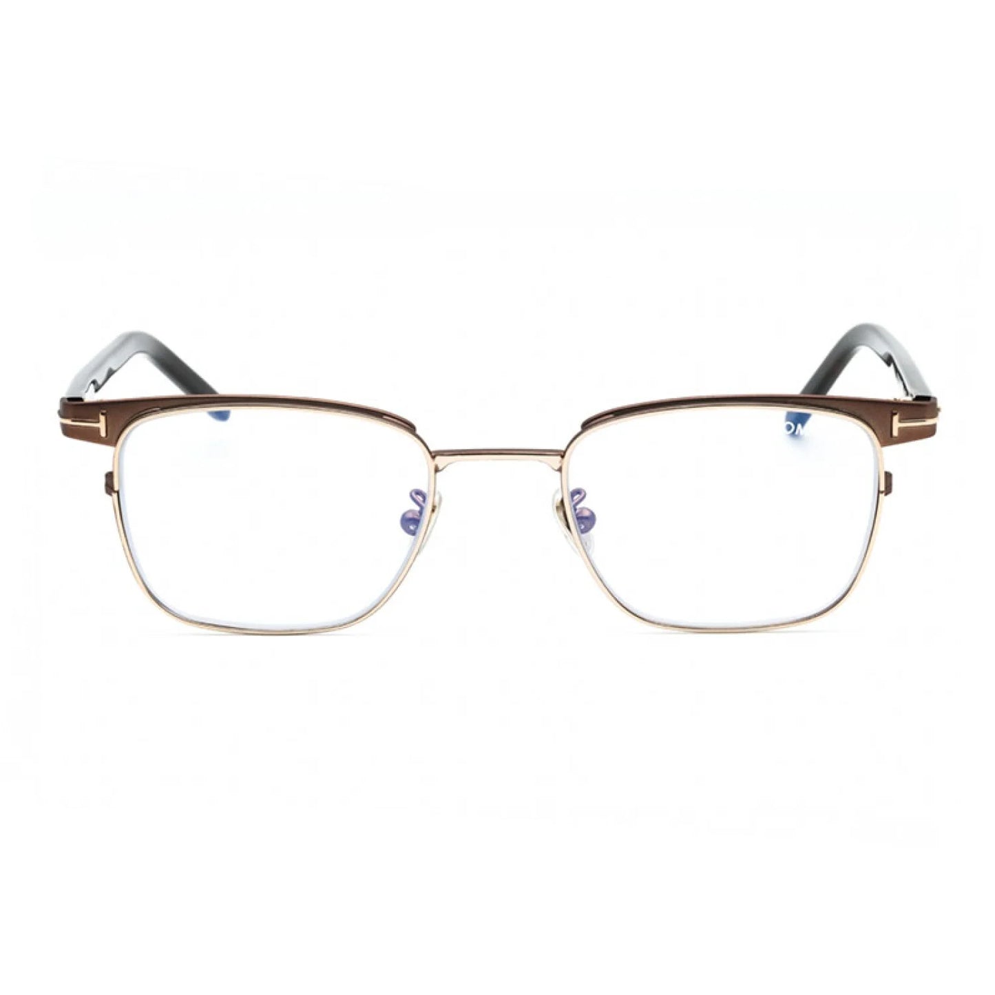 Tom Ford FT5854-D | Men