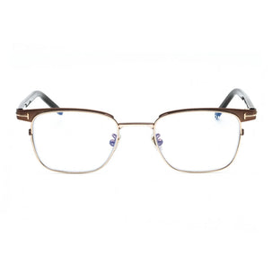 Tom Ford FT5854-D | Men
