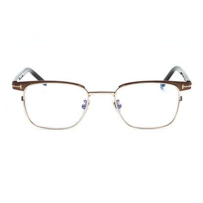 Tom Ford FT5854-D | Men