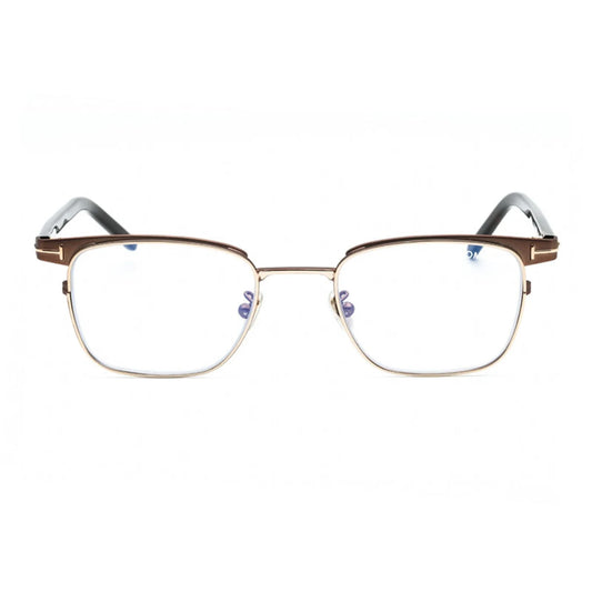 Tom Ford FT5854-D | Men