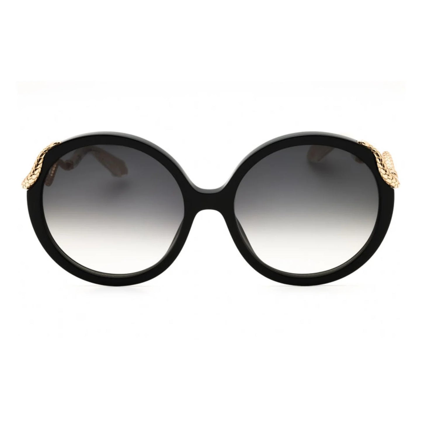 Roberto Cavalli SRC004M | Women