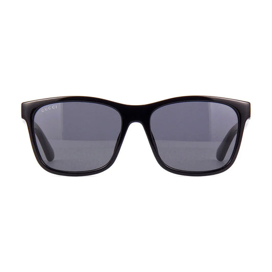 Gucci GG0746S | Men