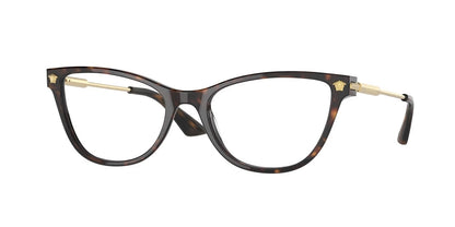 Versace 0VE3309F-108-54 55