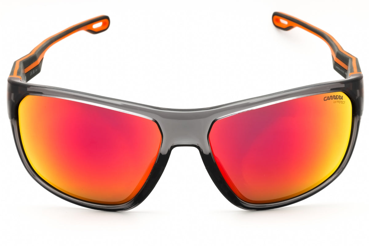 Carrera CARRERA 4018/S-0M9L UZ 63