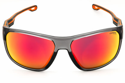 Carrera CARRERA 4018/S-0M9L UZ 63