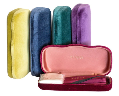 Gucci GG1816o-002 51