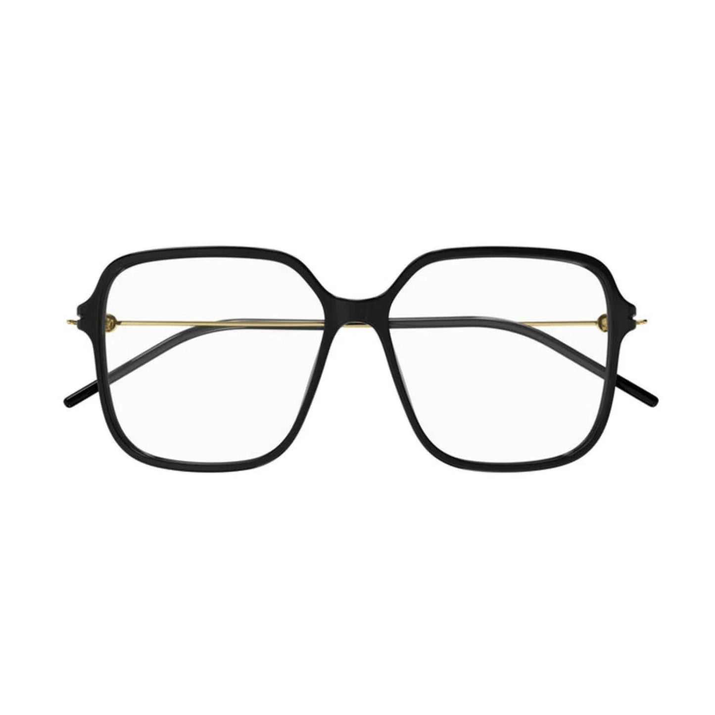 Gucci GG1271O | Women