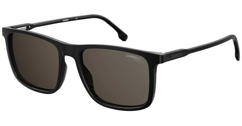 Carrera CARRERA-231/S 807 55