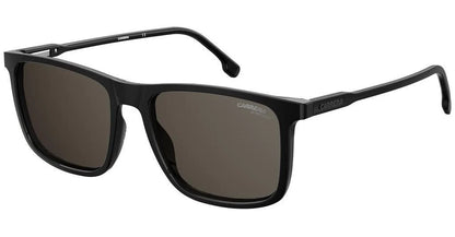 Carrera CARRERA-231/S 807 55
