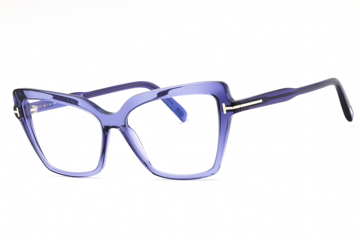 Tom Ford FT5948-B-081 55