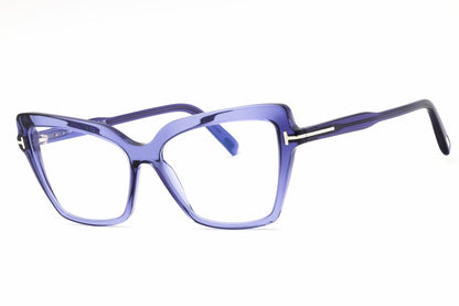 Tom Ford FT5948-B-081 55