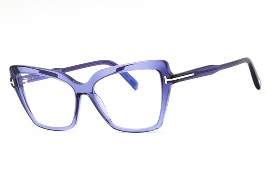 Tom Ford FT5948-B-081 55