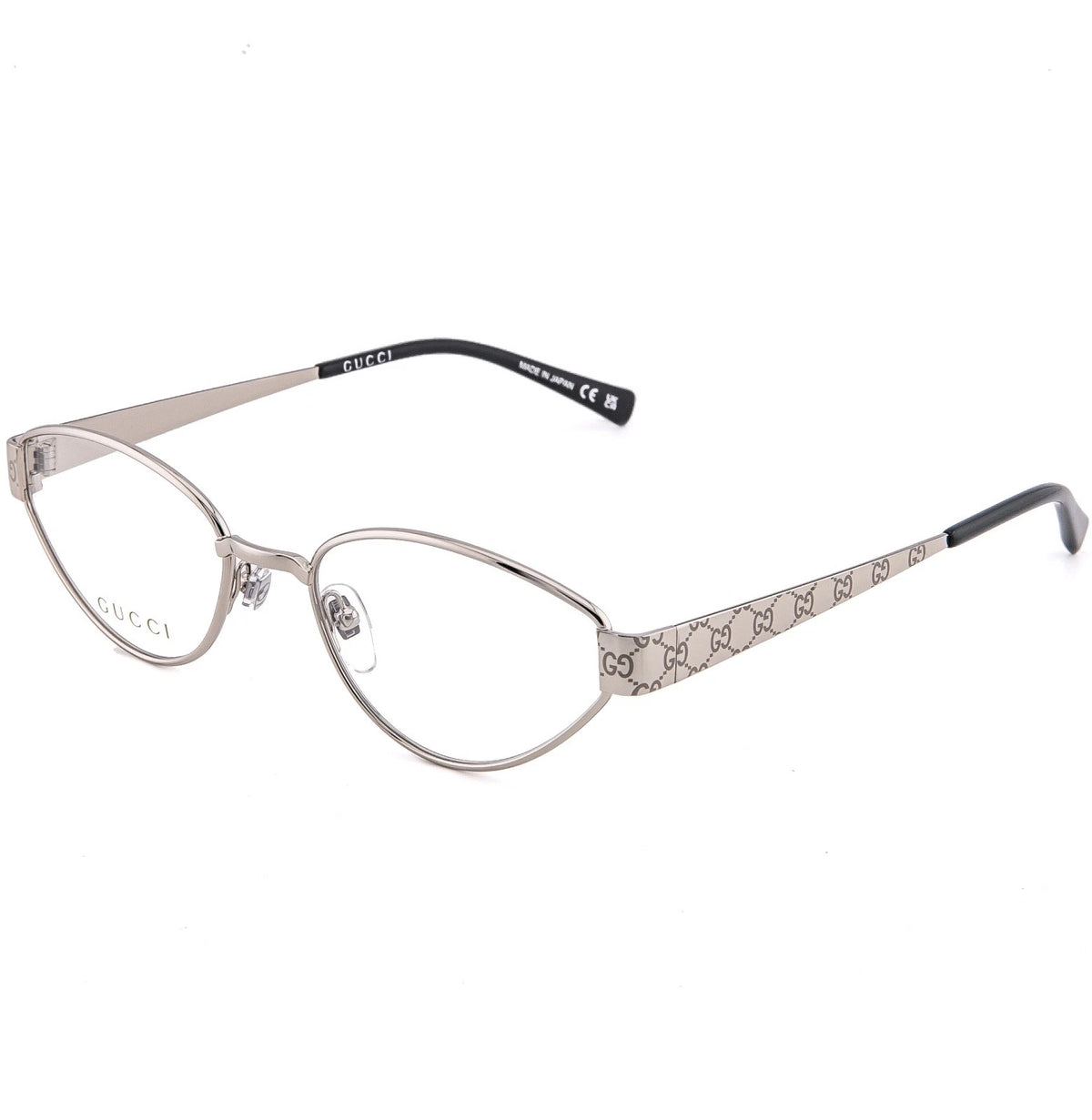 Gucci GG1853o-002 54