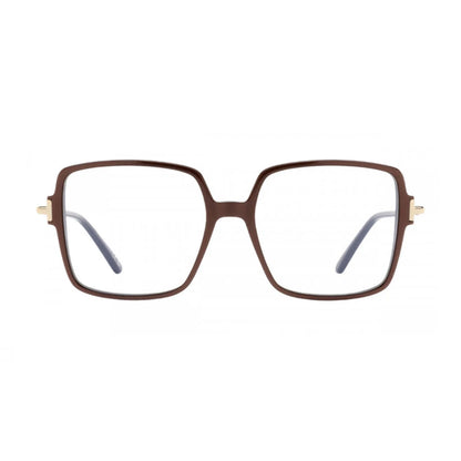 Tom Ford FT5915-B | Women