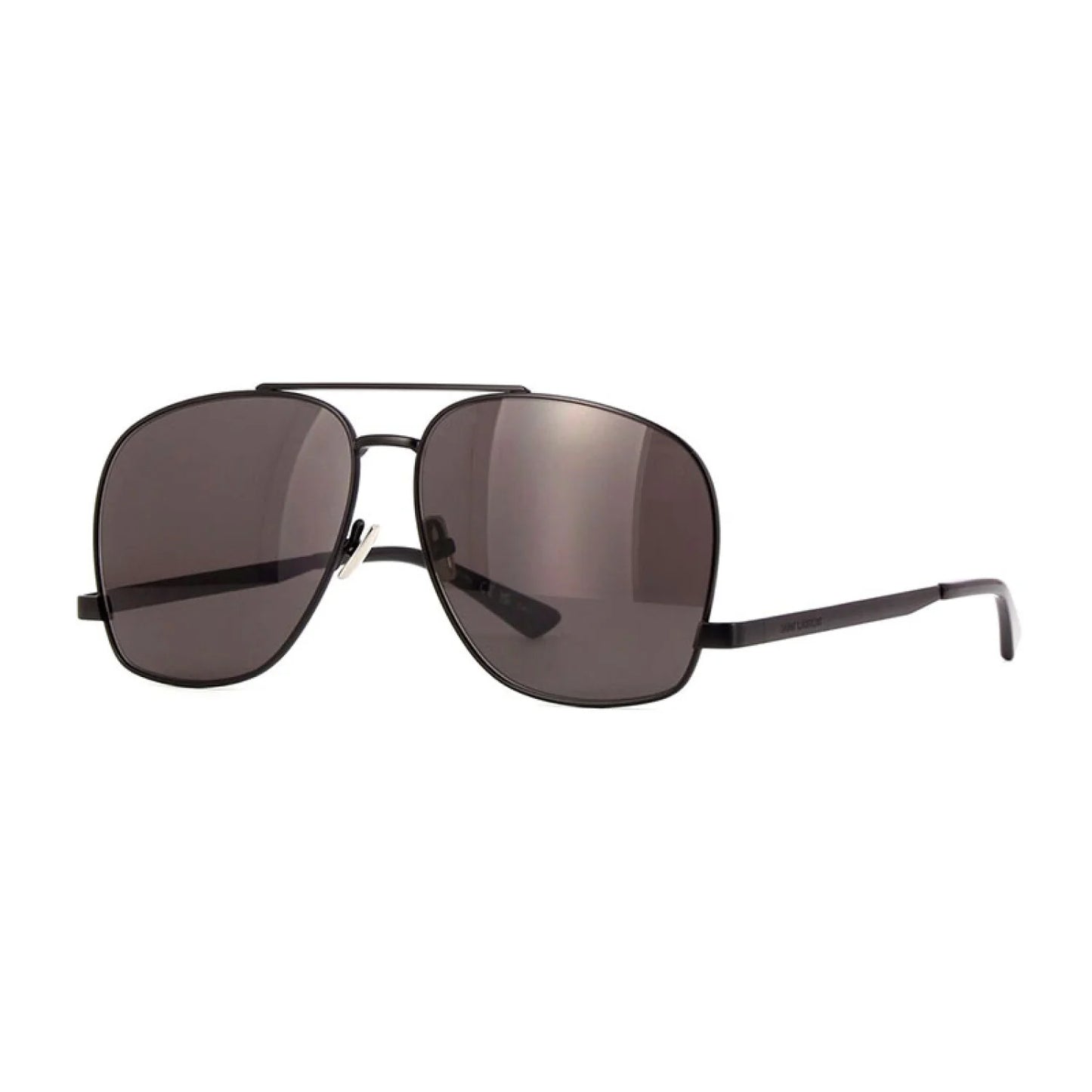 Saint Laurent SL653LEON | Women
