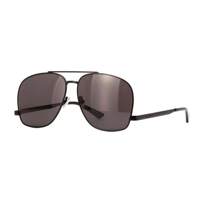 Saint Laurent SL653LEON | Women