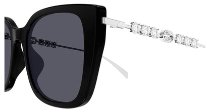 Gucci GG1971SA-002 55