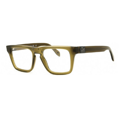 Palm Angels PERJ007STYLE7 | Unisex