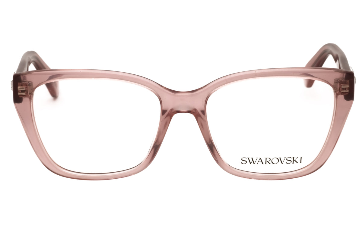 Swarovski 0SK2008-3001 53
