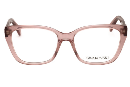Swarovski 0SK2008-3001 53