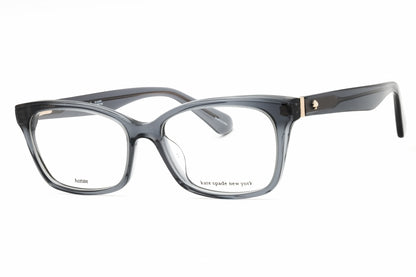 Kate Spade Jeri-0KB7 00 52