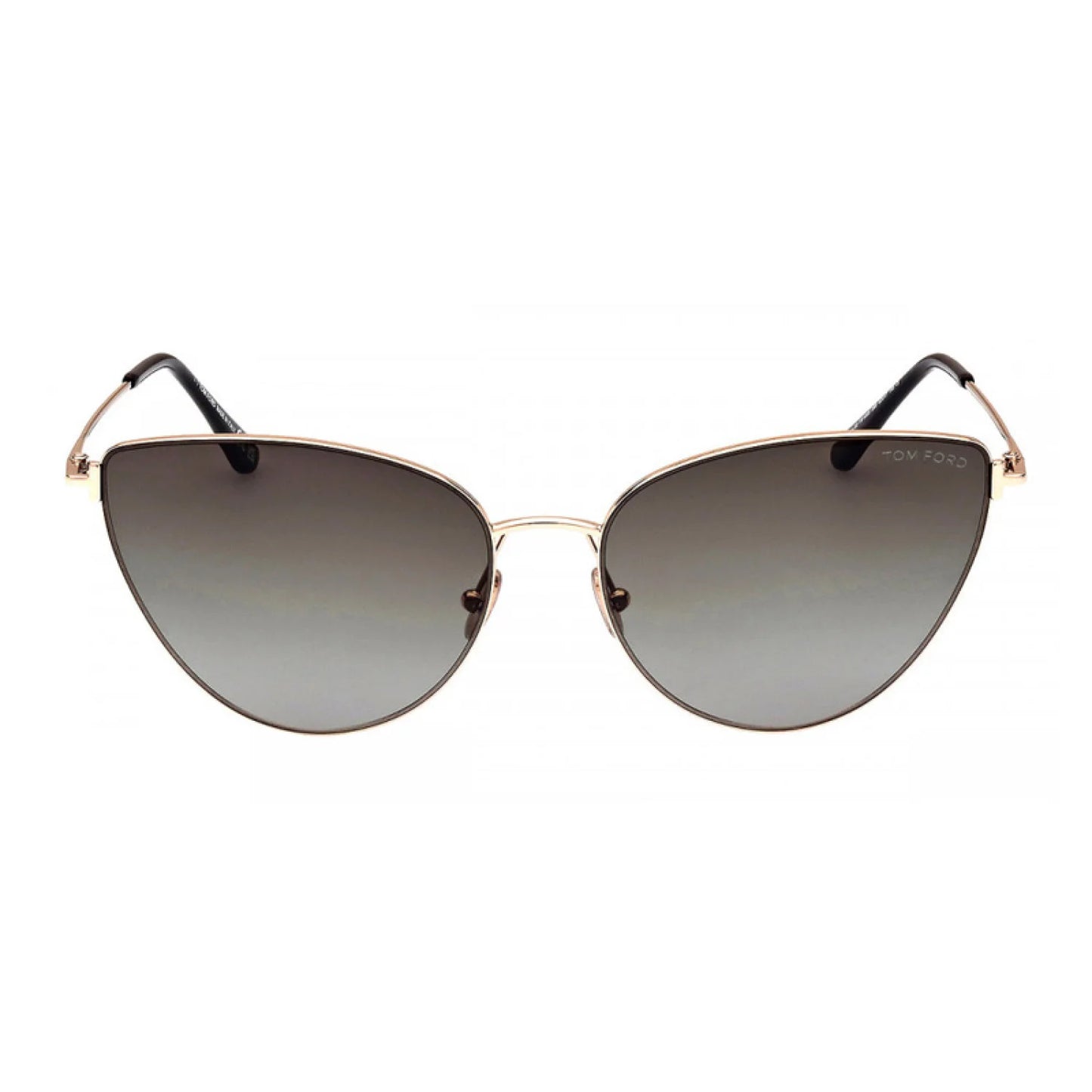Tom Ford FT1005 | Women