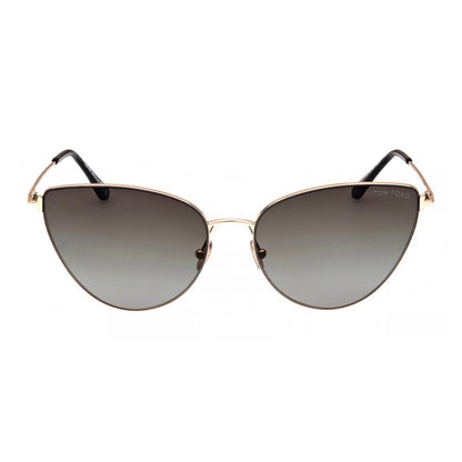 Tom Ford FT1005 | Women