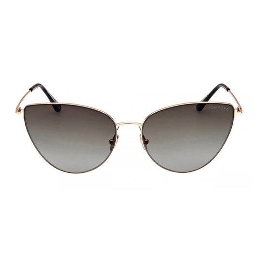 Tom Ford FT1005 | Women