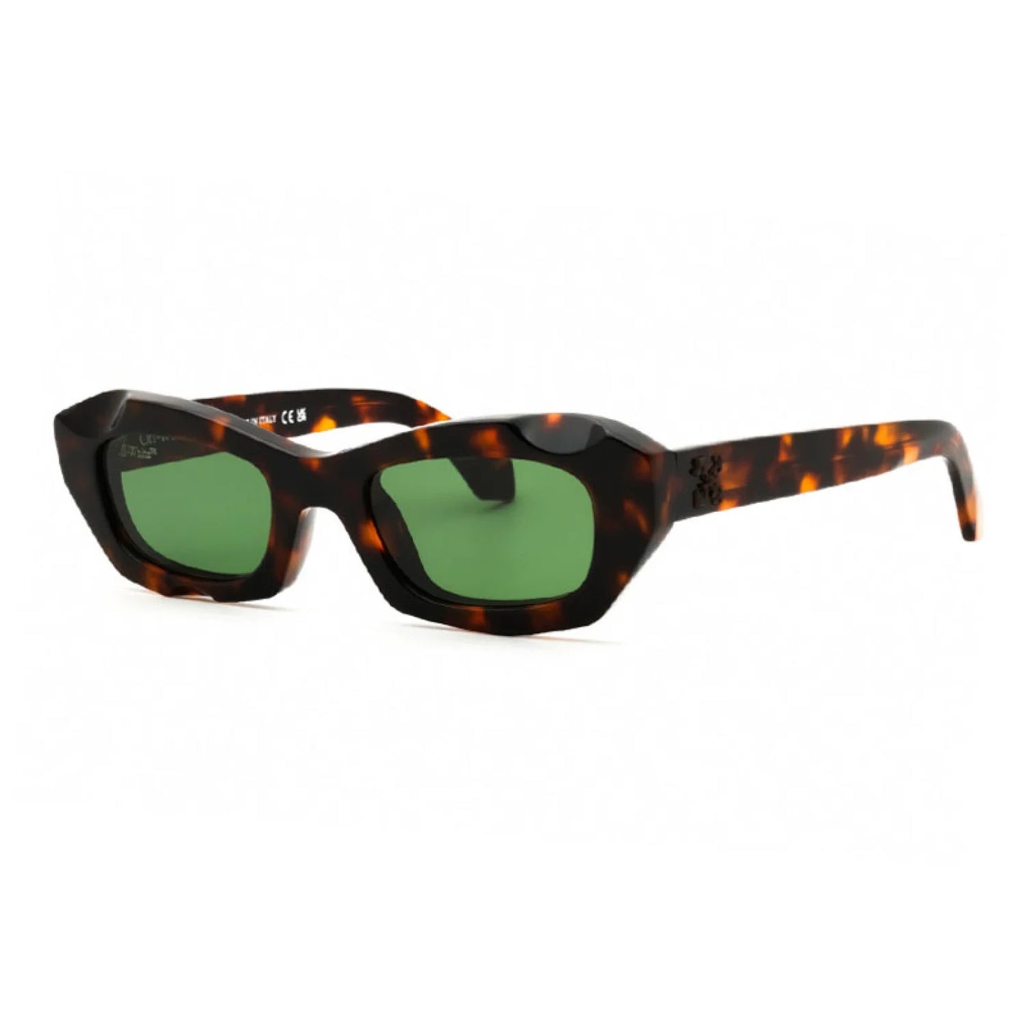 Off-White VENEZIA | Women