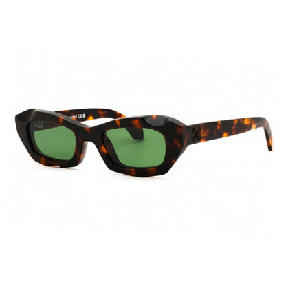 Off-White VENEZIA | Women