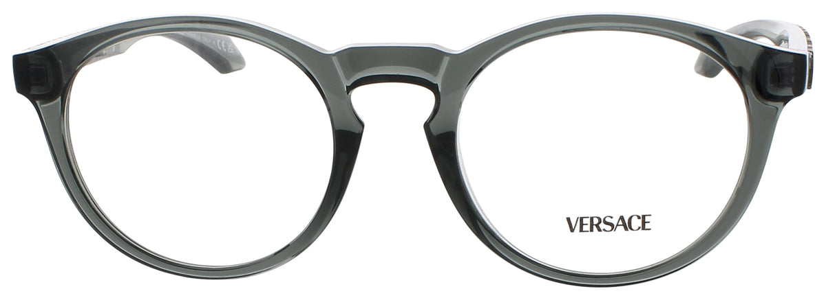 Versace 0VE3355U-5453-51 51
