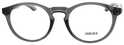 Versace 0VE3355U-5453-51 51