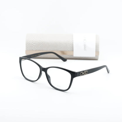 Jimmy Choo JC238 | Women