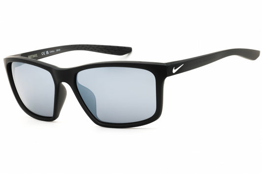 Nike NIKE VALIANT FJ1996-061 60