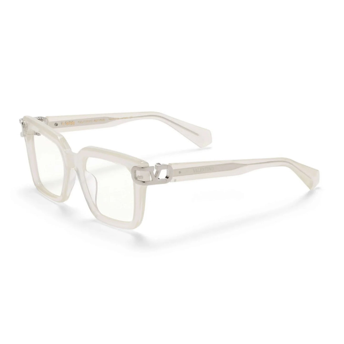 Valentino VLX-131 | Women