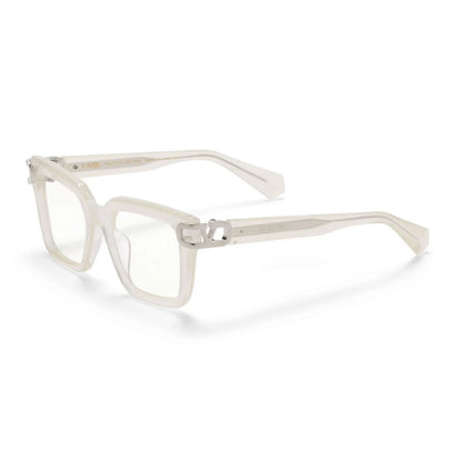 Valentino VLX-131 | Women