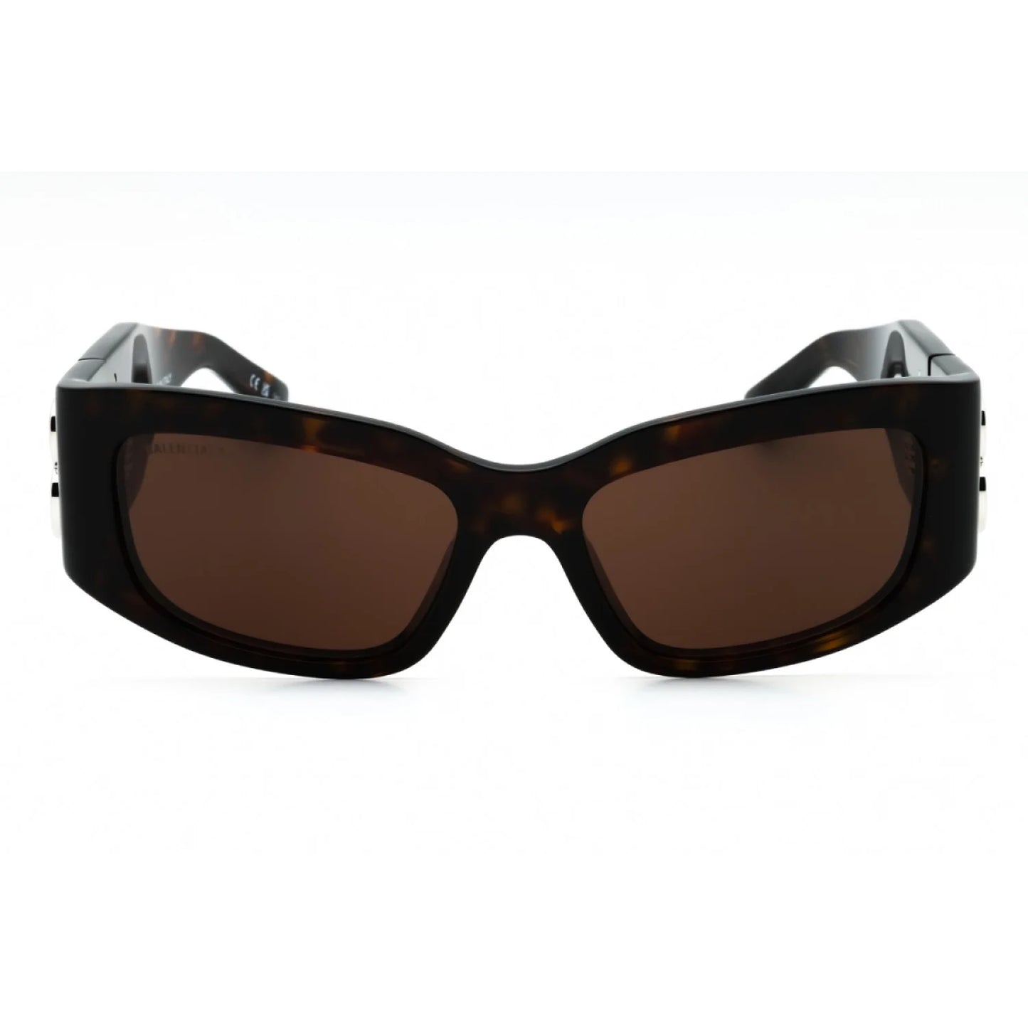 Balenciaga BB0360S | Women