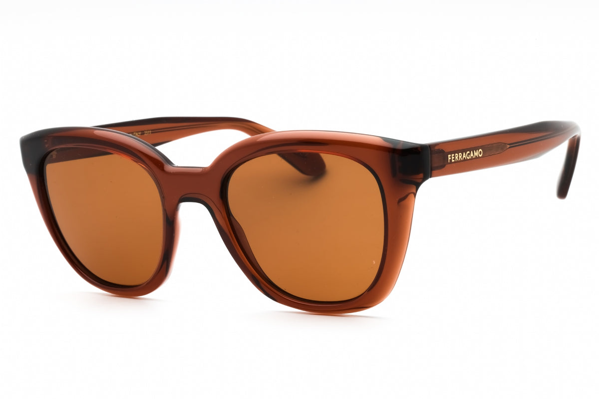 Salvatore Ferragamo SF2000S-232 52