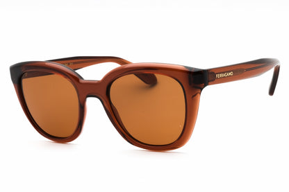 Salvatore Ferragamo SF2000S-232 52
