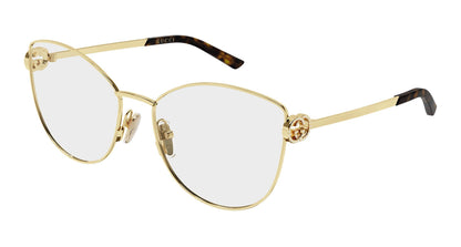 Gucci GG2049o-002 57