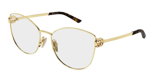 Gucci GG2049o-002 57