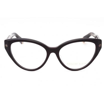 Philipp Plein VPP052M | Women