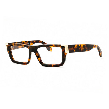 Palm Angels PERJ01CSTYLE1C | Men