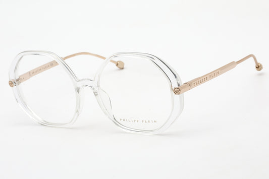 Philipp Plein VPP053S-880 56