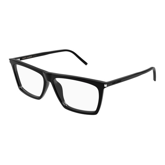 YVES SAINT LAURENT-SL 803-005