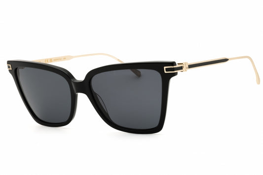 Salvatore Ferragamo SF2036S-001 56