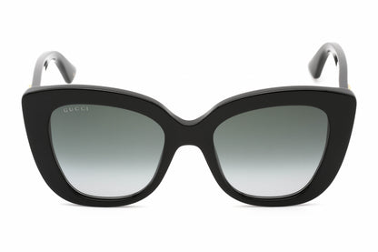 Gucci GG0327S-001 52