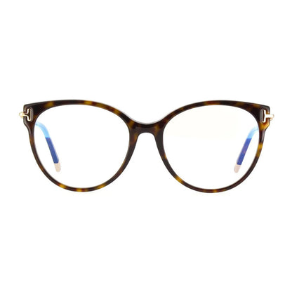 Tom Ford FT5770-B | Women