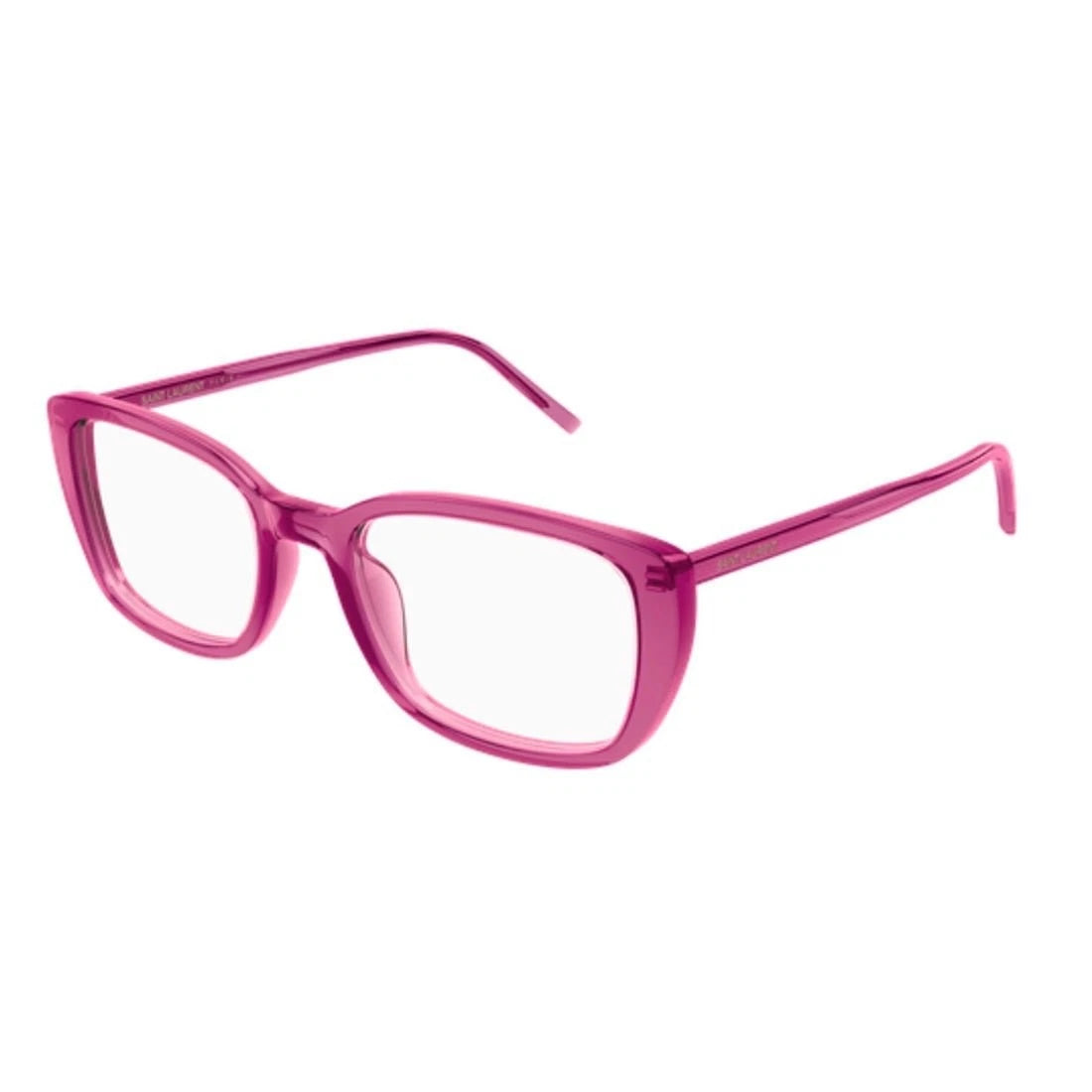 Saint Laurent SL 776-011 53