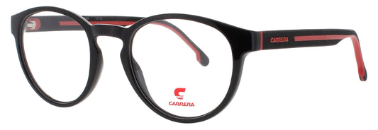 Carrera 8886-OIT-50 50